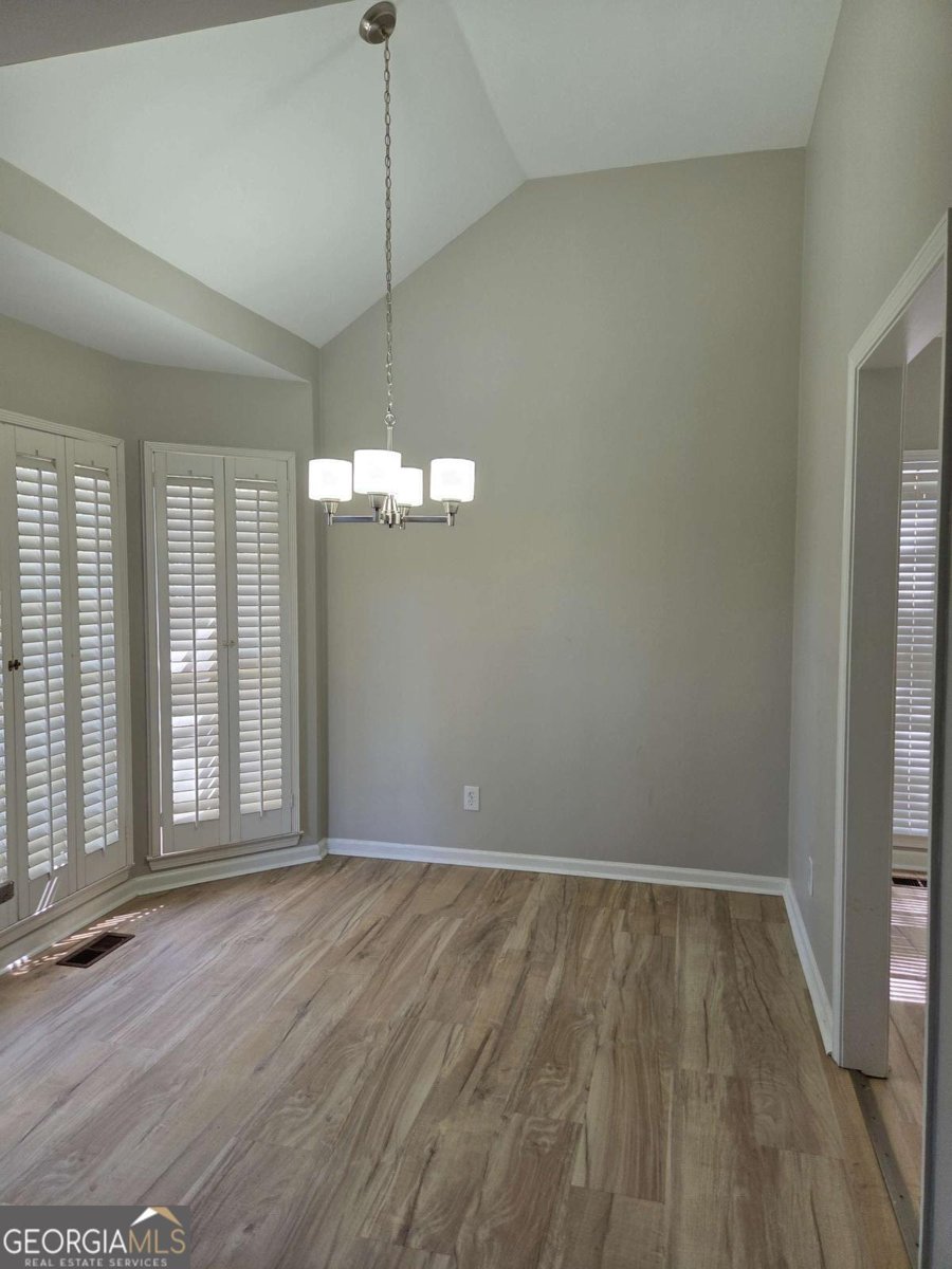 3860 Brookview Point Decatur - Photo 18