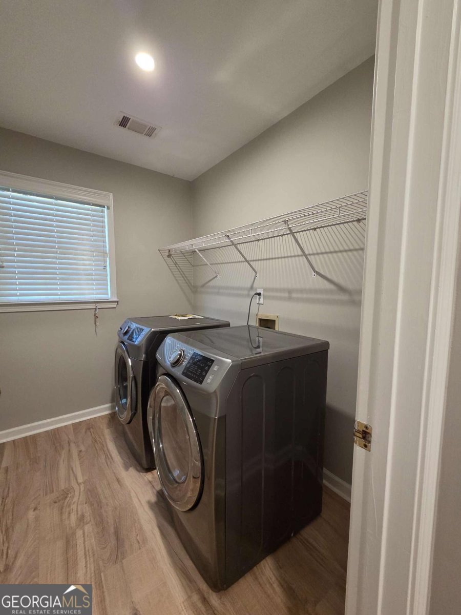 3860 Brookview Point Decatur - Photo 19