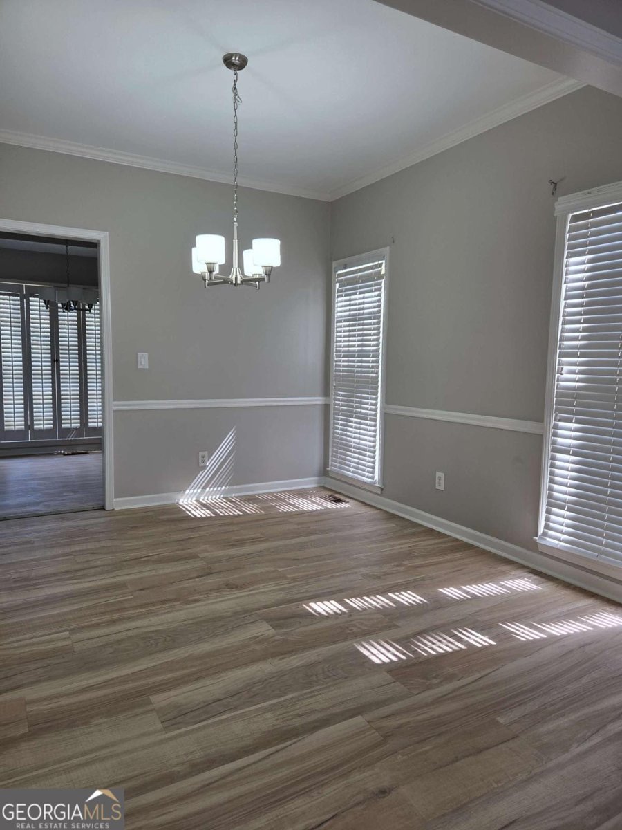 3860 Brookview Point Decatur - Photo 21