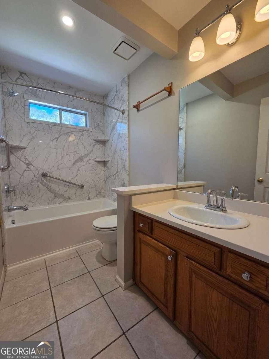 3860 Brookview Point Decatur - Photo 23