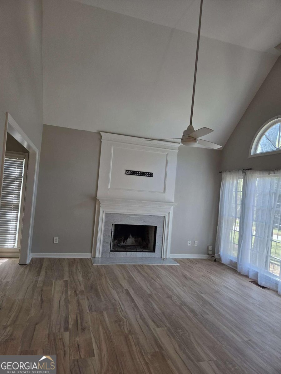 3860 Brookview Point Decatur - Photo 24