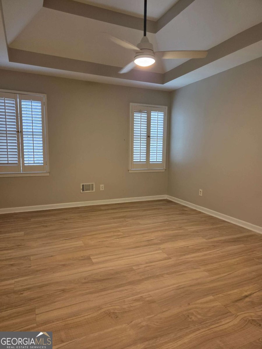 3860 Brookview Point Decatur - Photo 25