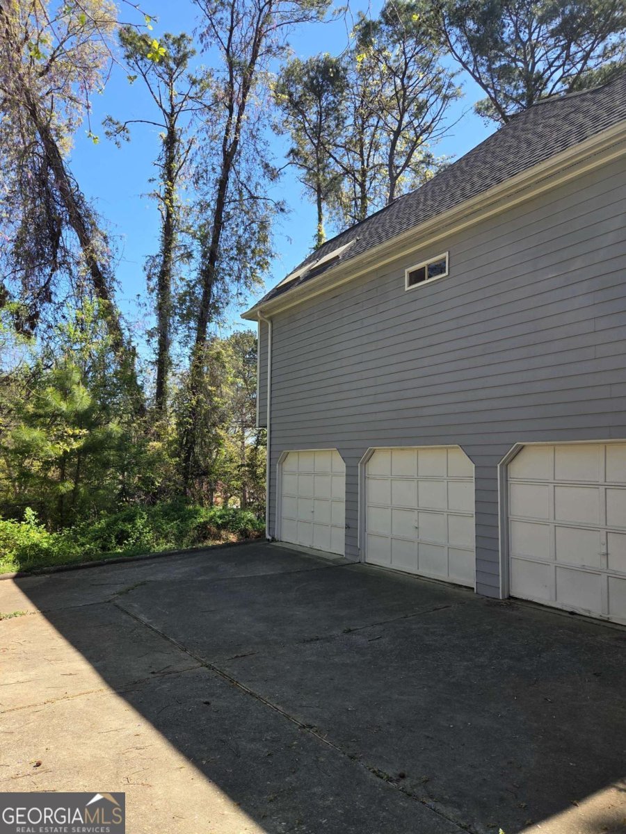 3860 Brookview Point Decatur - Photo 27