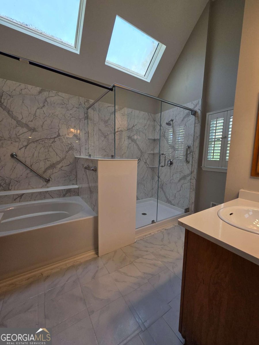 3860 Brookview Point Decatur - Photo 6