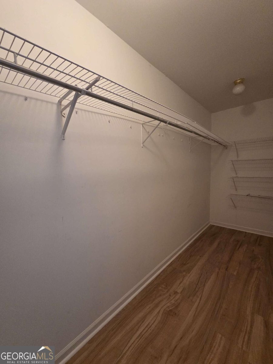 3860 Brookview Point Decatur - Photo 7