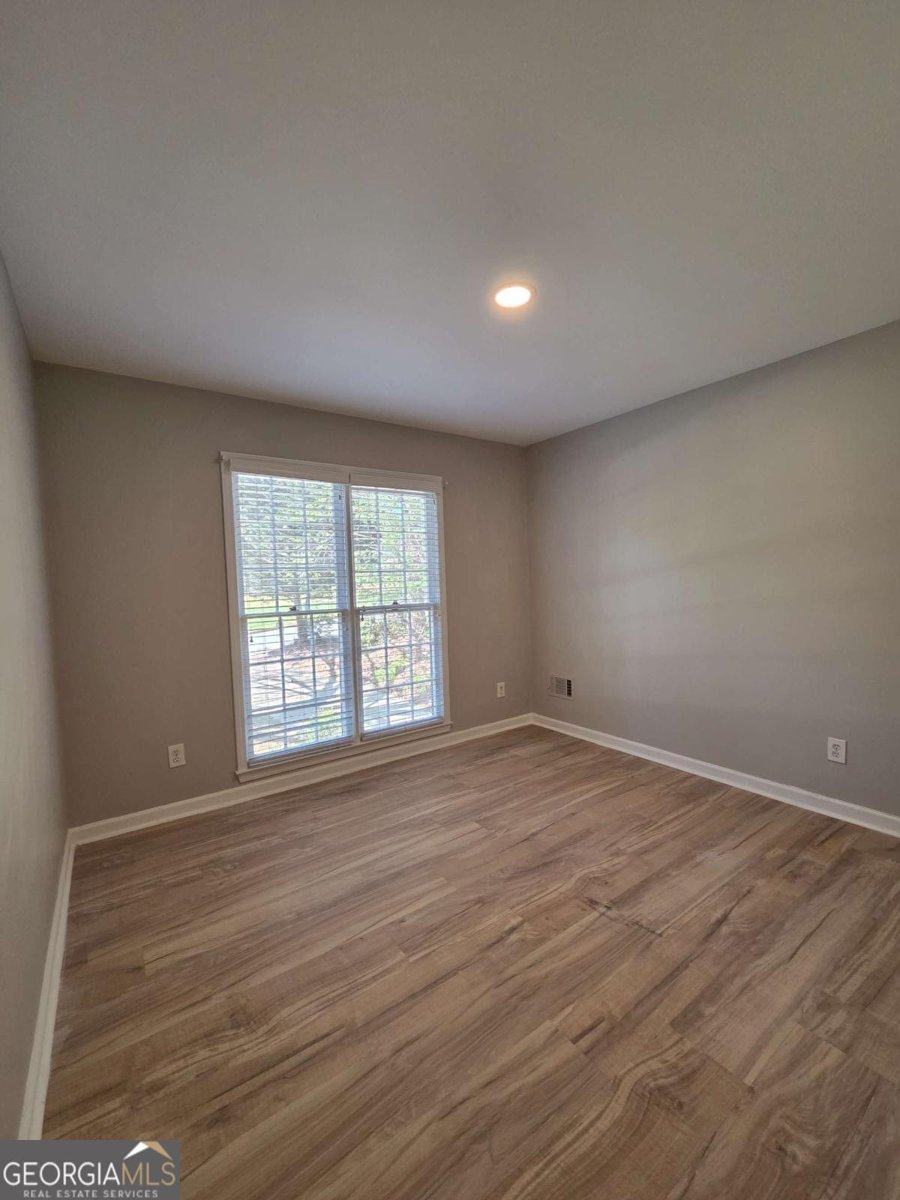 3860 Brookview Point Decatur - Photo 8