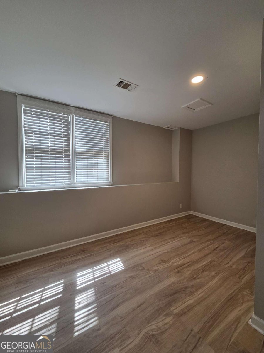 3860 Brookview Point Decatur - Photo 9