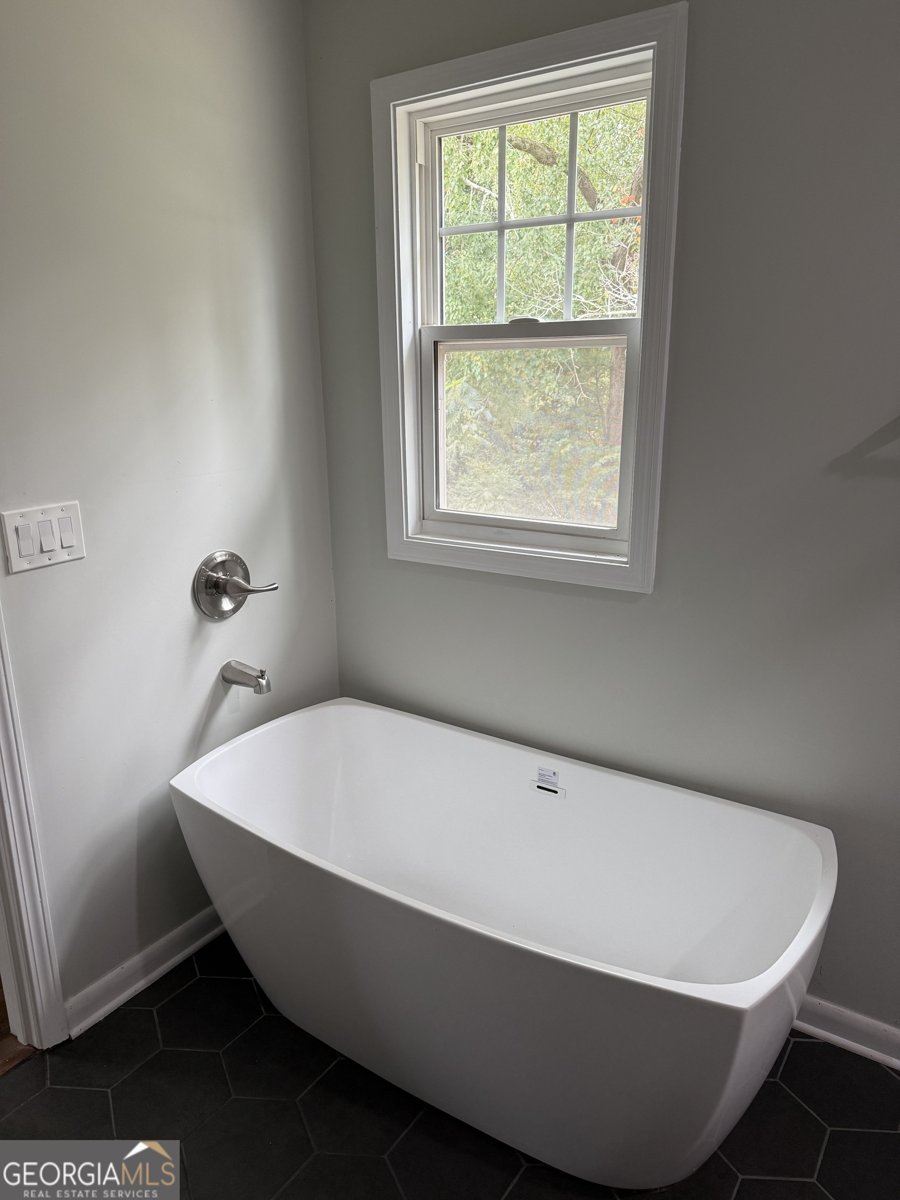 755 Valley Creek Drive Stone Mountain - Photo 14