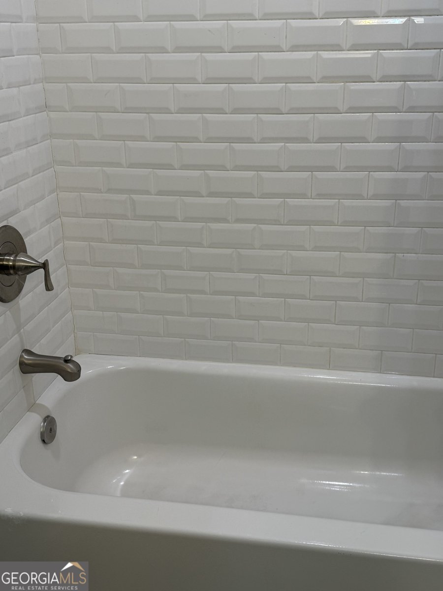 755 Valley Creek Drive Stone Mountain - Photo 17