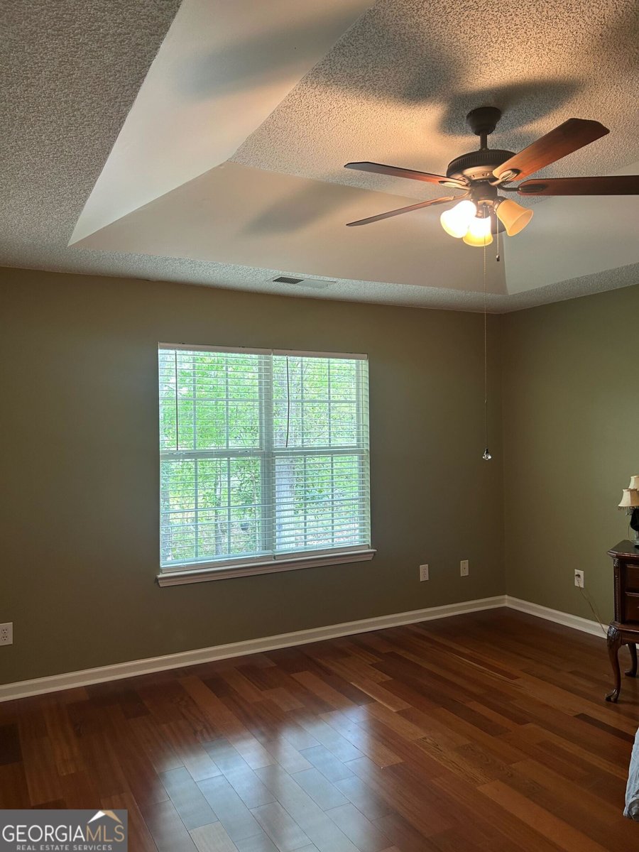 890 B-6 S Highway 42 Jackson - Photo 10