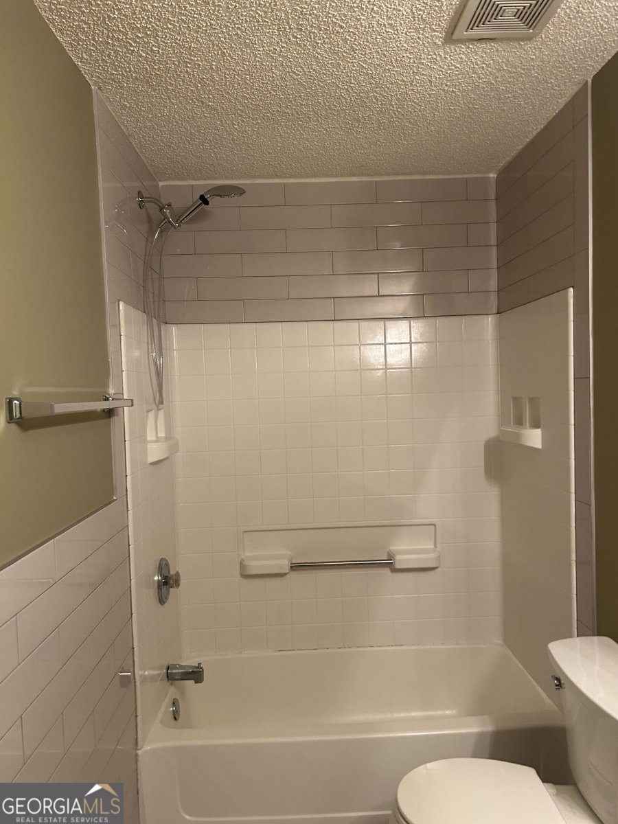 890 B-6 S Highway 42 Jackson - Photo 11