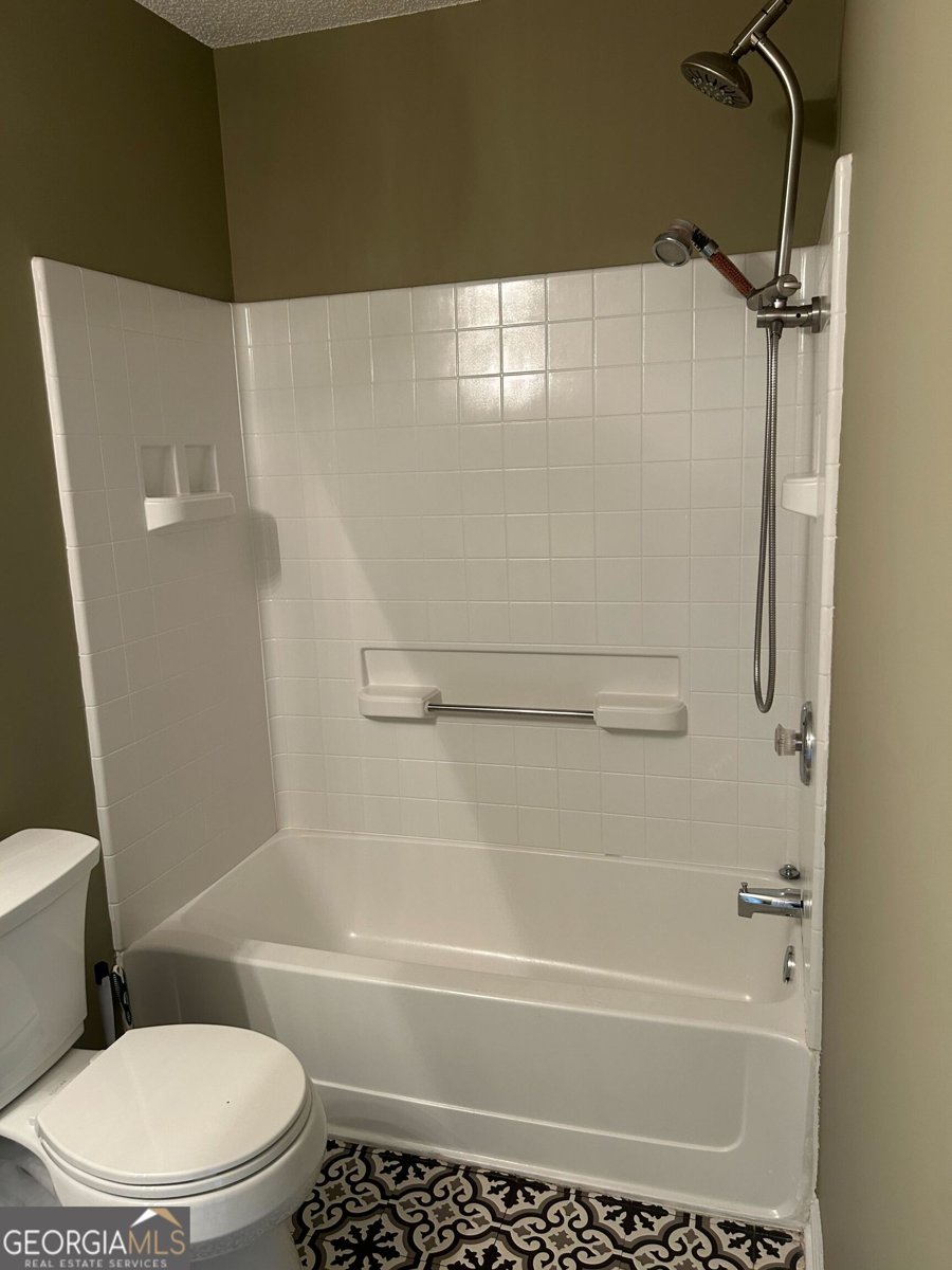 890 B-6 S Highway 42 Jackson - Photo 12