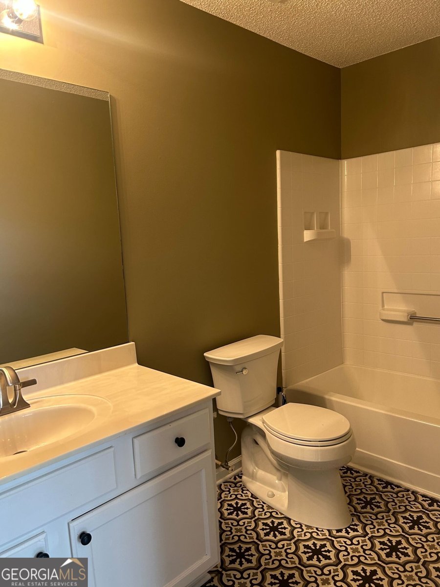 890 B-6 S Highway 42 Jackson - Photo 13