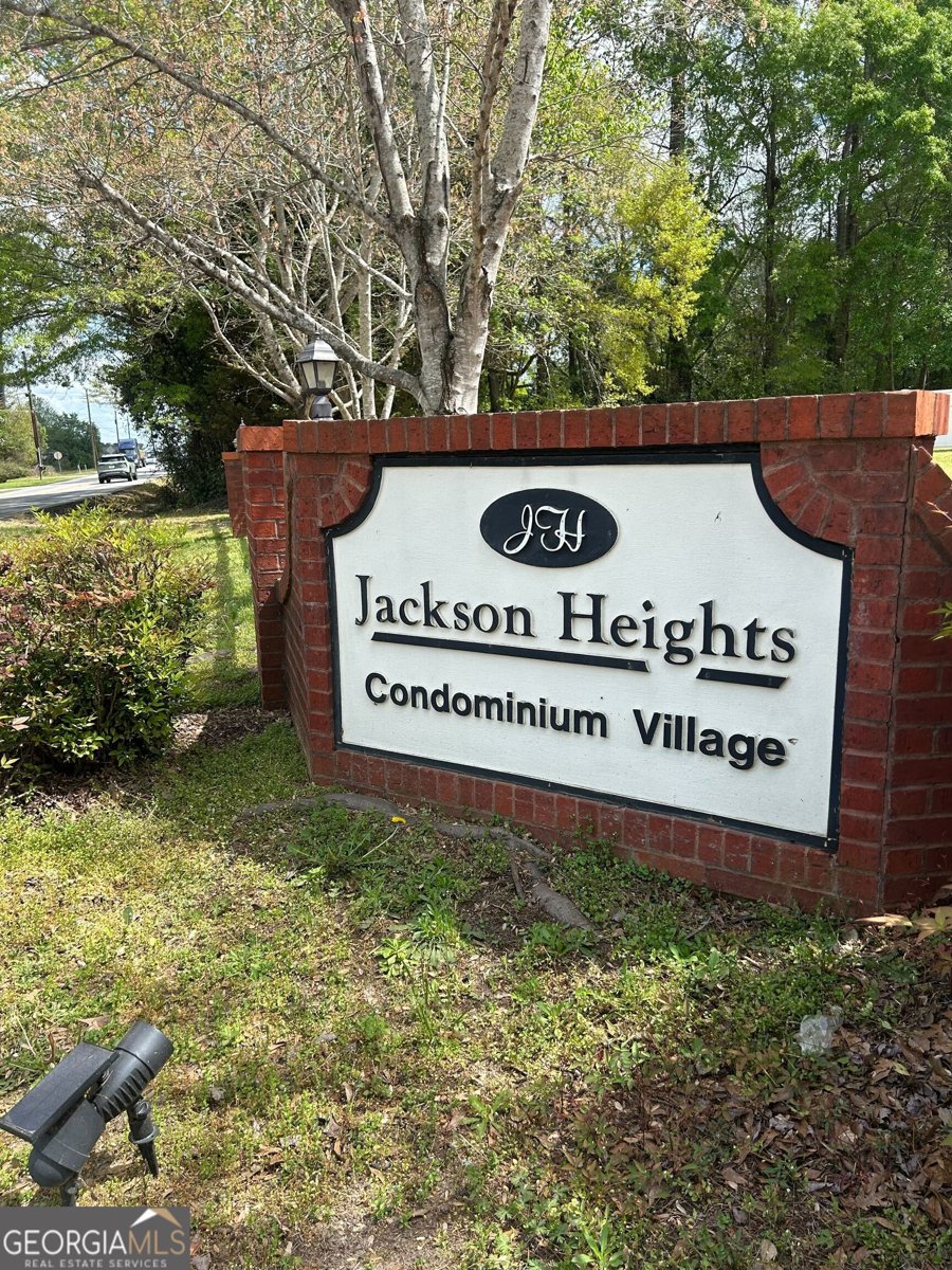 890 B-6 S Highway 42 Jackson - Photo 15