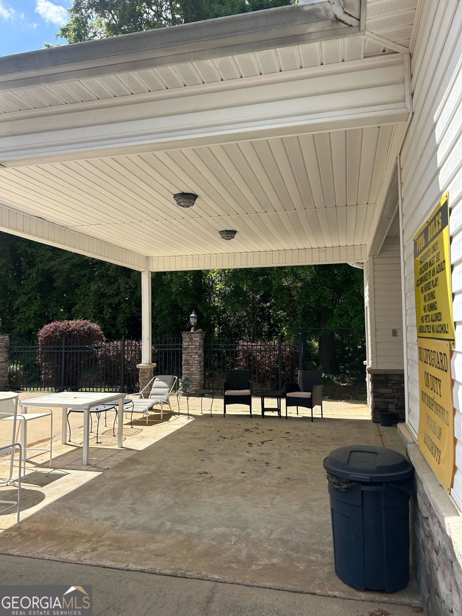 890 B-6 S Highway 42 Jackson - Photo 16