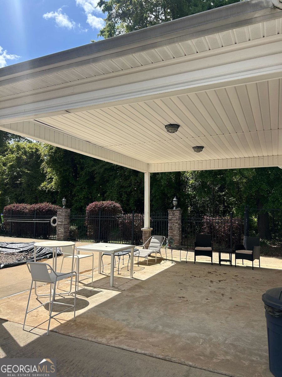 890 B-6 S Highway 42 Jackson - Photo 18