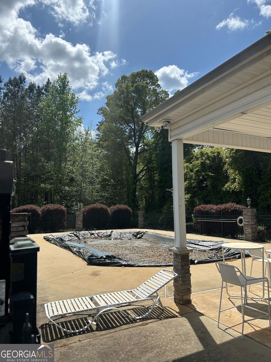 890 B-6 S Highway 42 Jackson - Photo 19