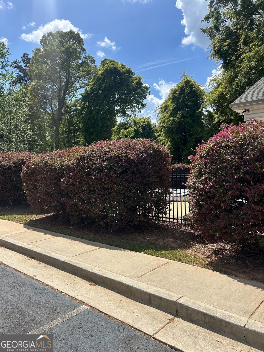 890 B-6 S Highway 42 Jackson - Photo 20