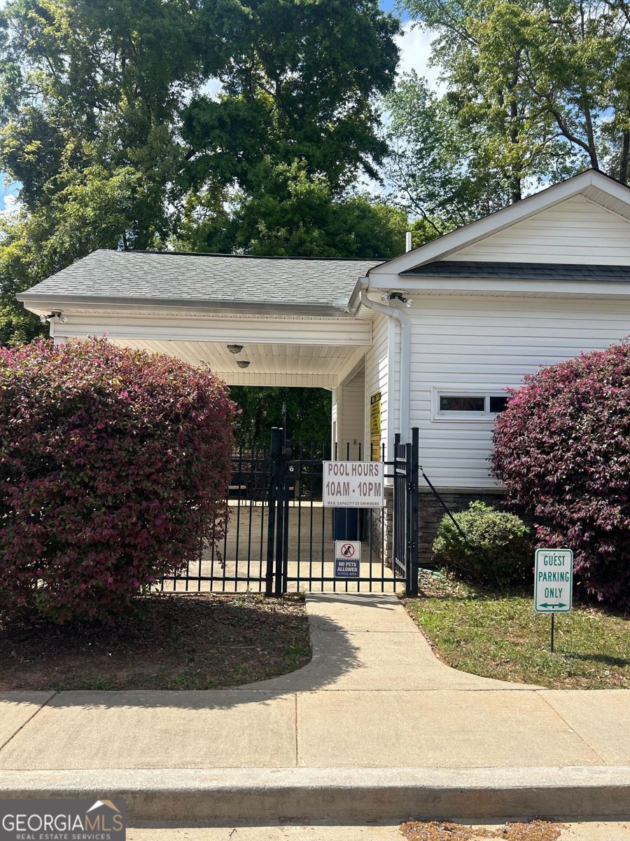 890 B-6 S Highway 42 Jackson - Photo 21