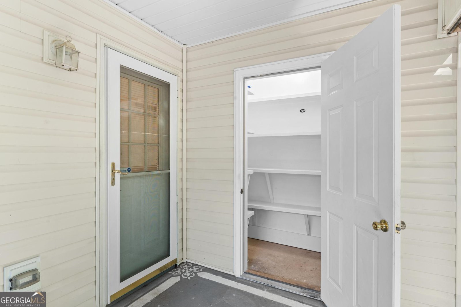 890 Highway 42 Jackson - Photo 24