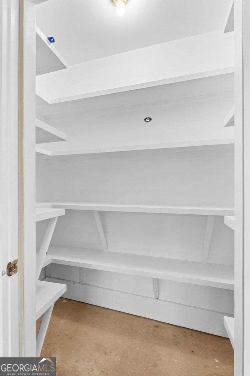 890 Highway 42 Jackson - Photo 25