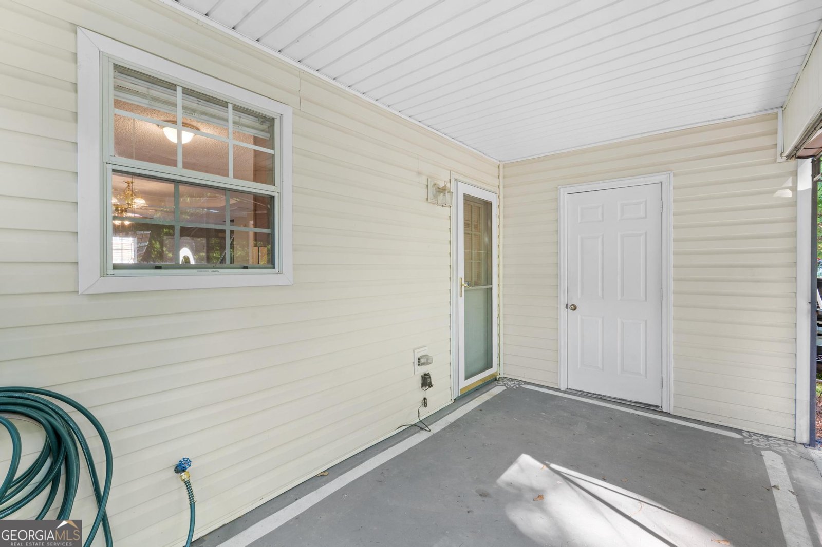 890 Highway 42 Jackson - Photo 26