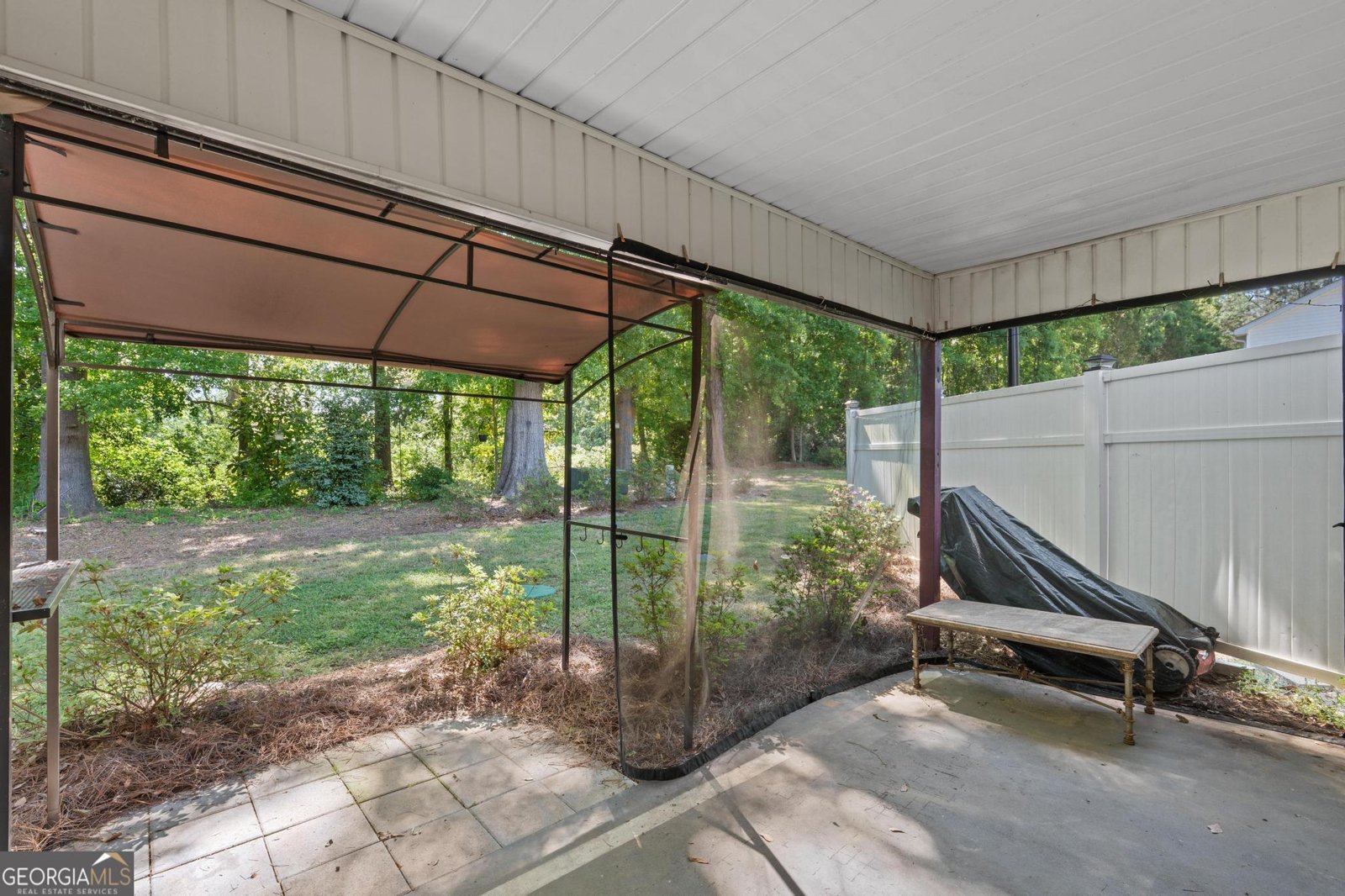 890 Highway 42 Jackson - Photo 27