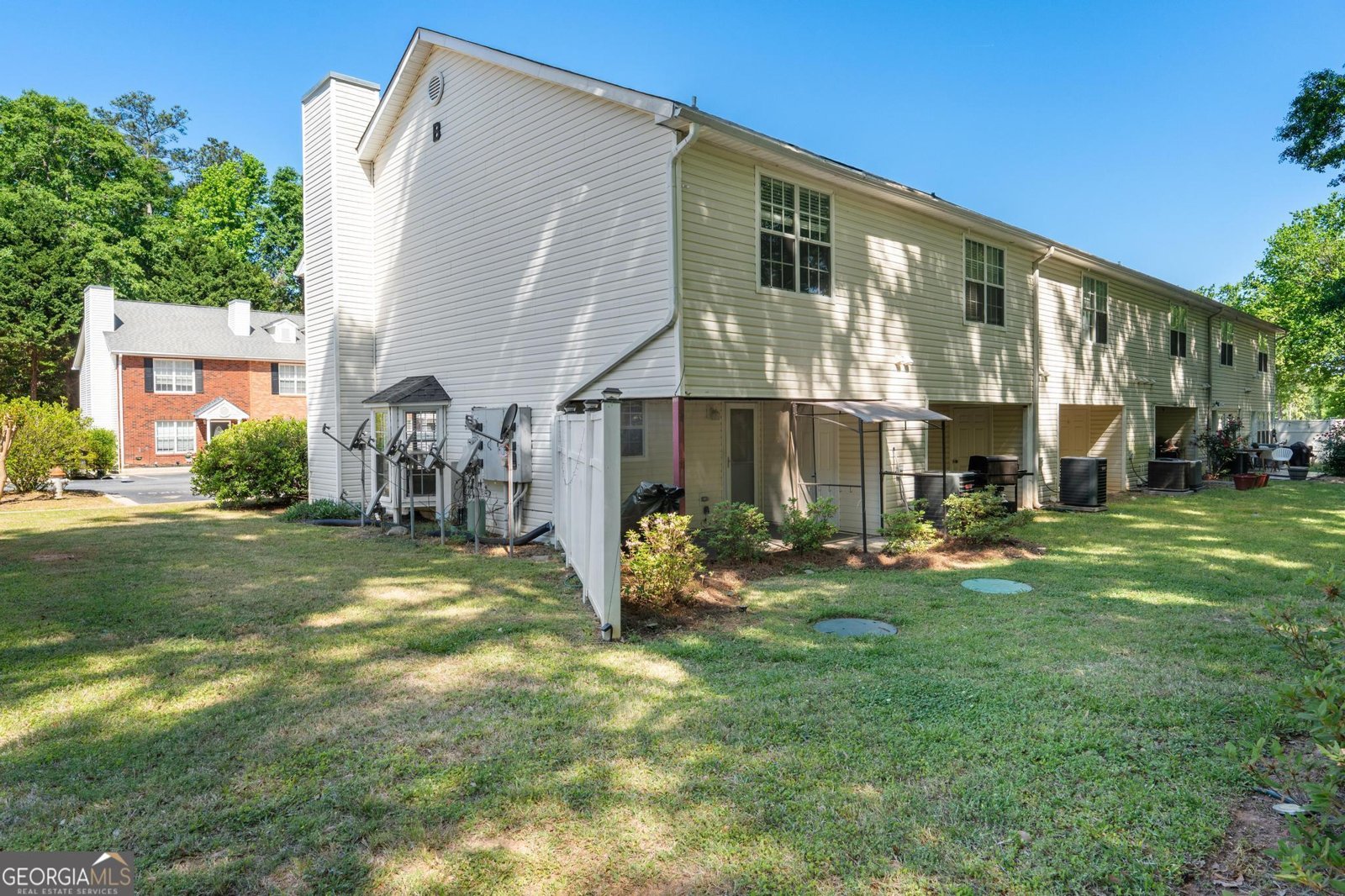 890 Highway 42 Jackson - Photo 28