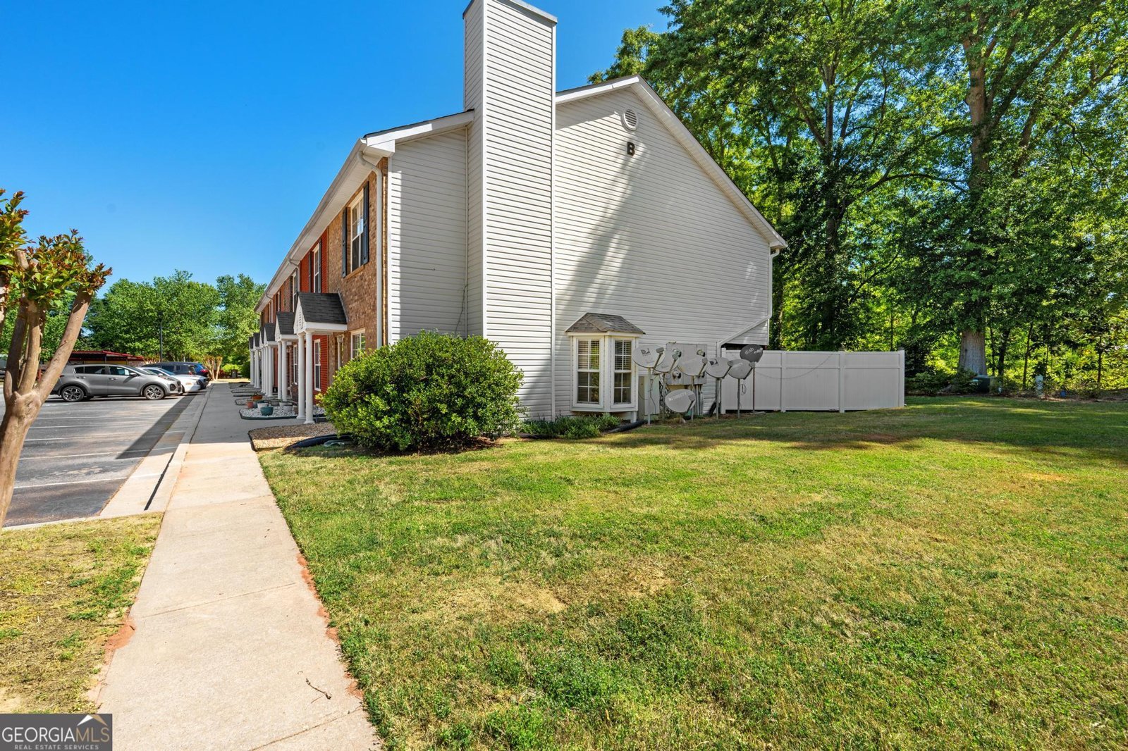 890 Highway 42 Jackson - Photo 29