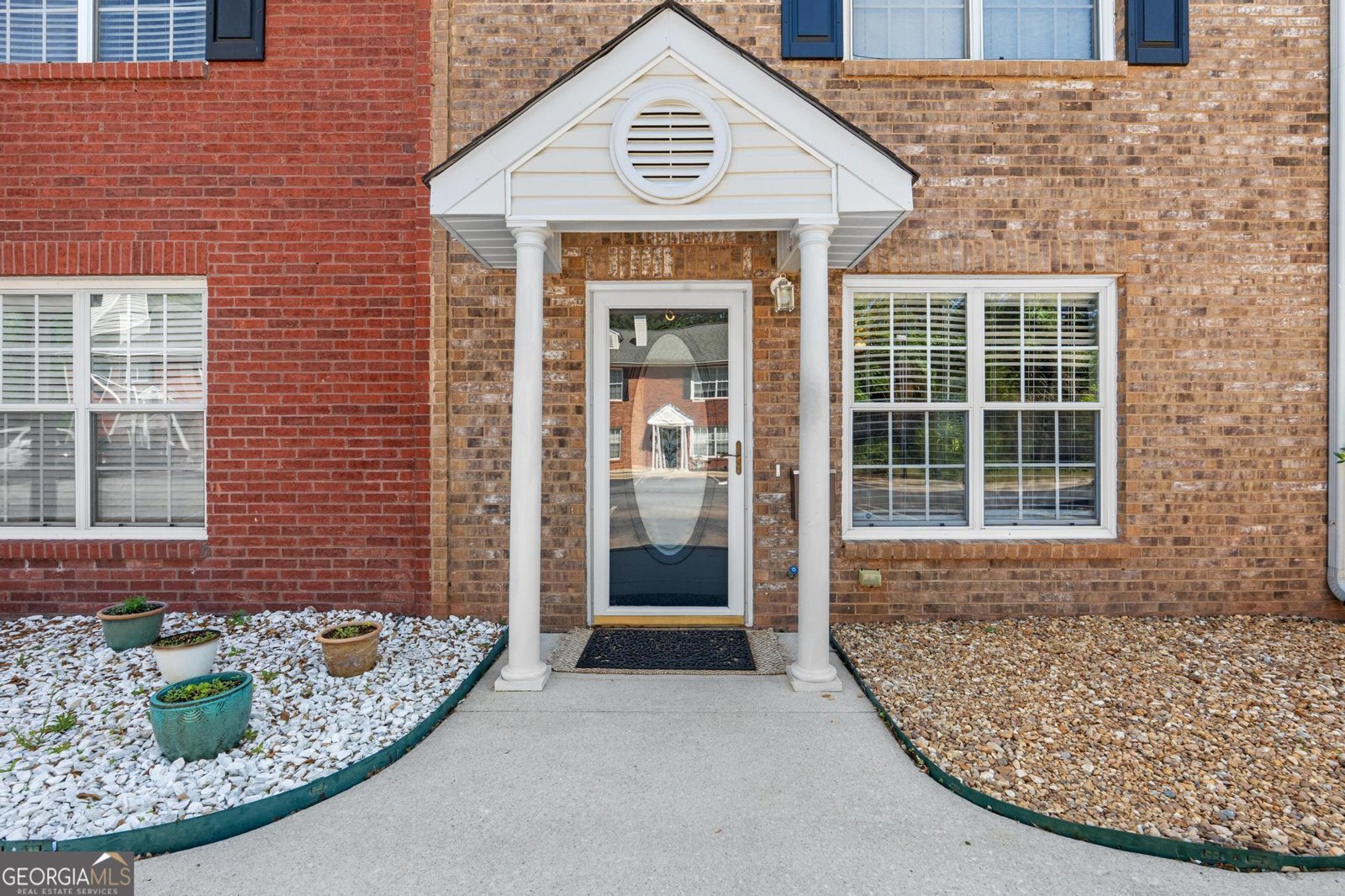 890 Highway 42 Jackson - Photo 30