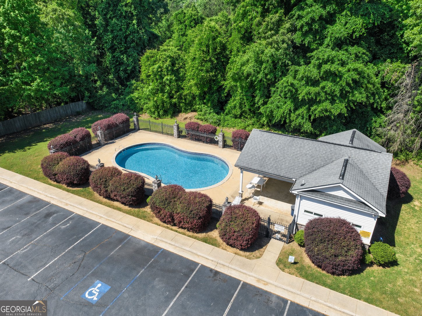 890 Highway 42 Jackson - Photo 31