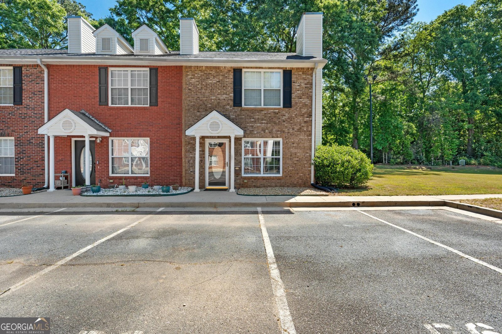 890 Highway 42 Jackson - Photo 32