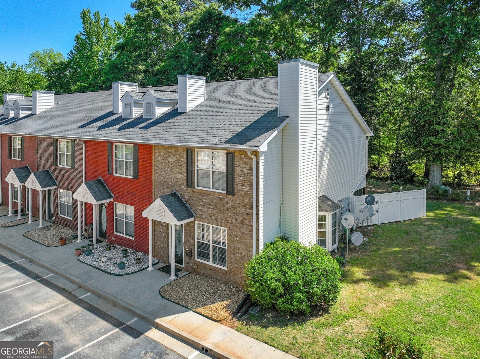 890 Highway 42 Jackson - Photo 33