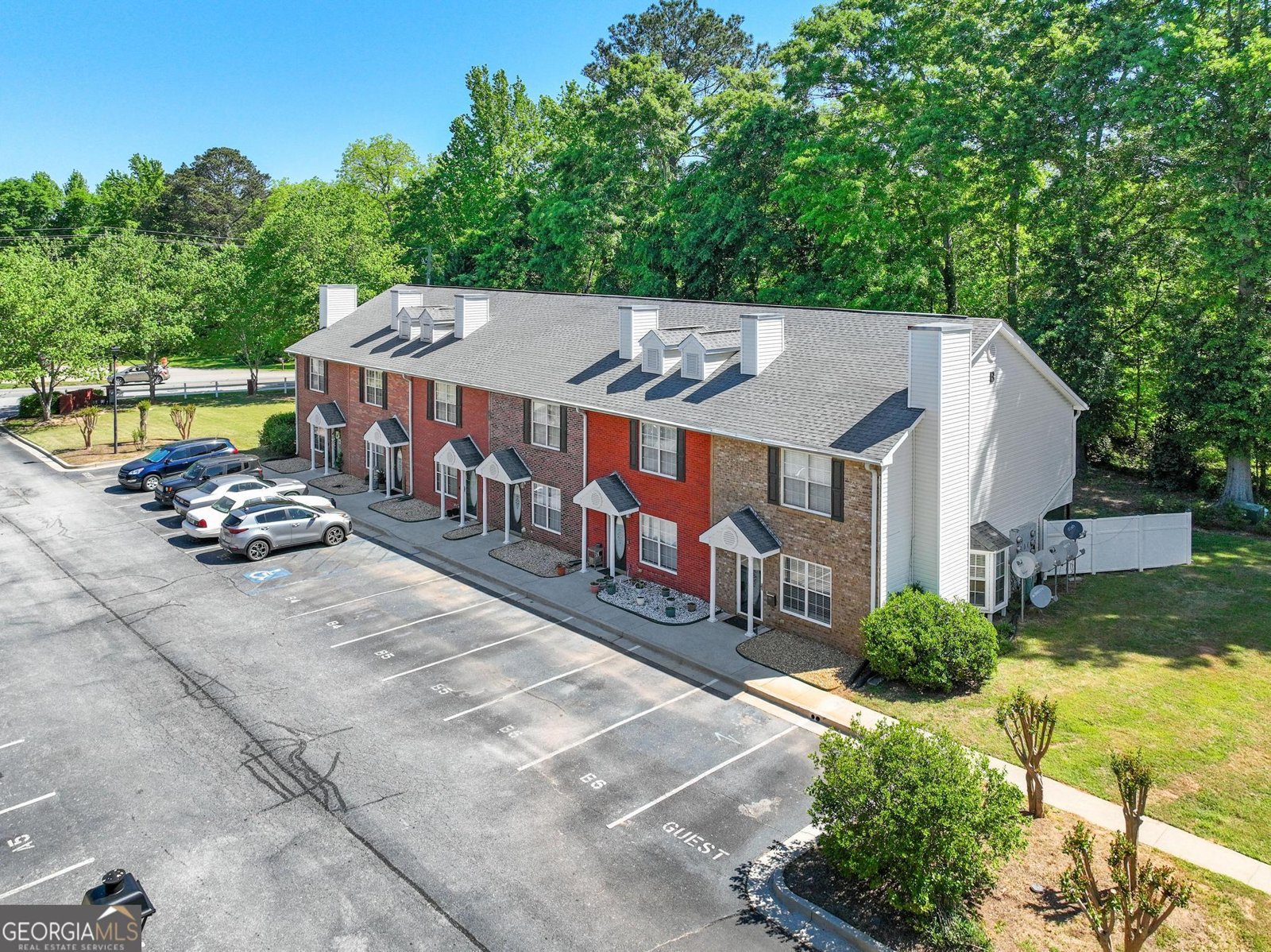 890 Highway 42 Jackson - Photo 34