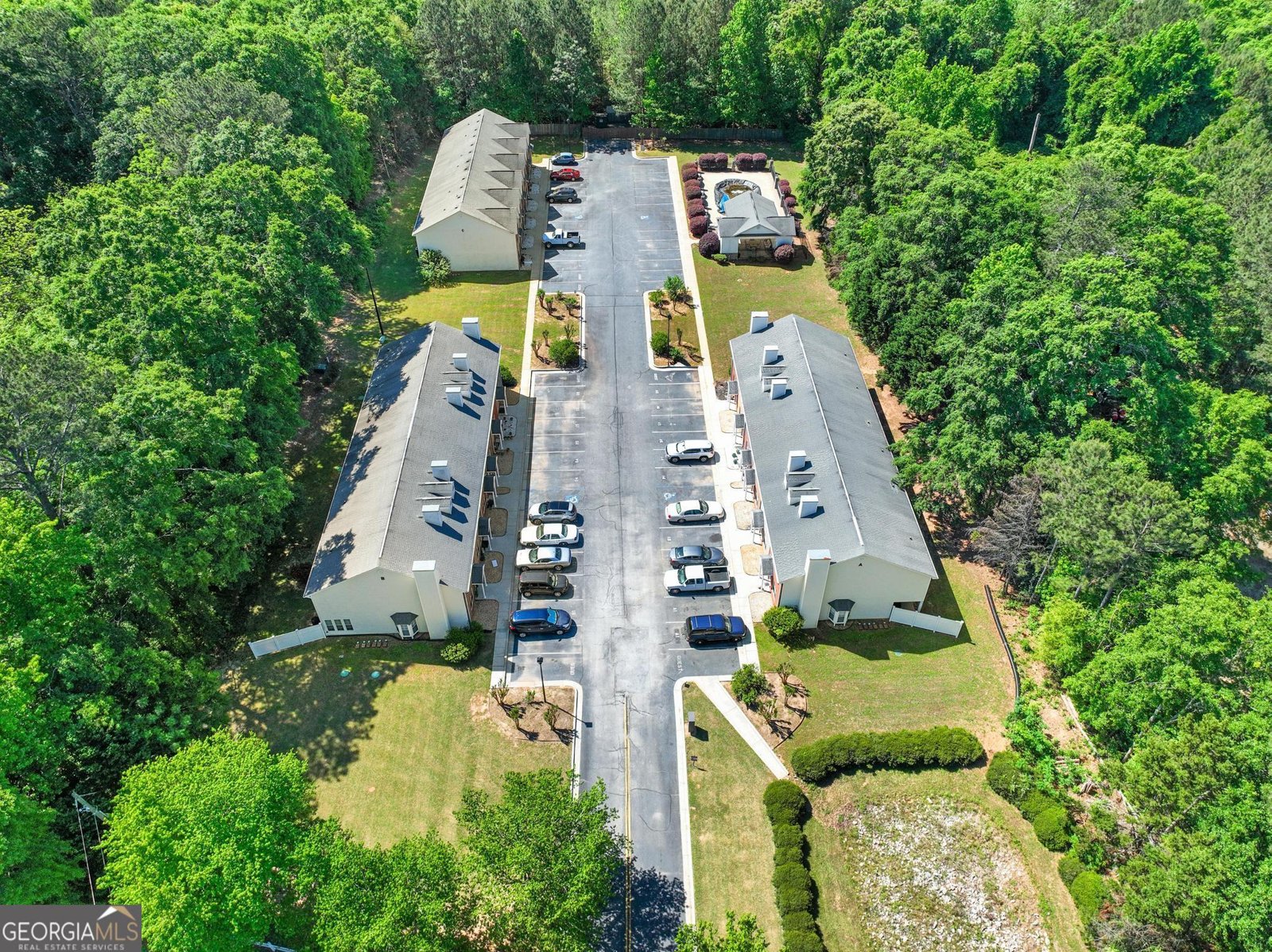 890 Highway 42 Jackson - Photo 35