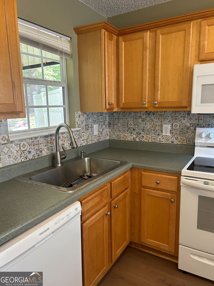 890 B-6 S Highway 42 Jackson - Photo 6