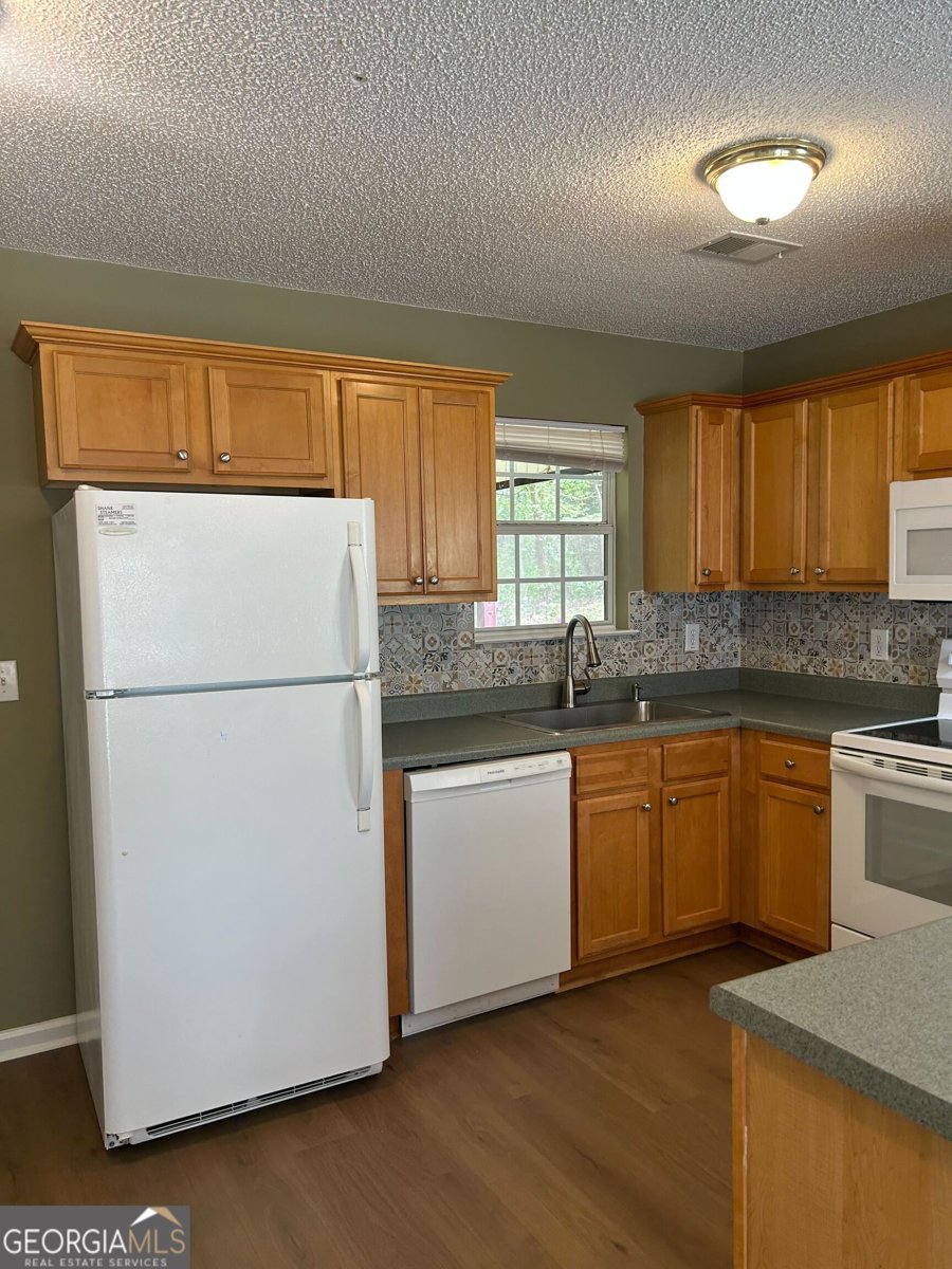 890 B-6 S Highway 42 Jackson - Photo 7