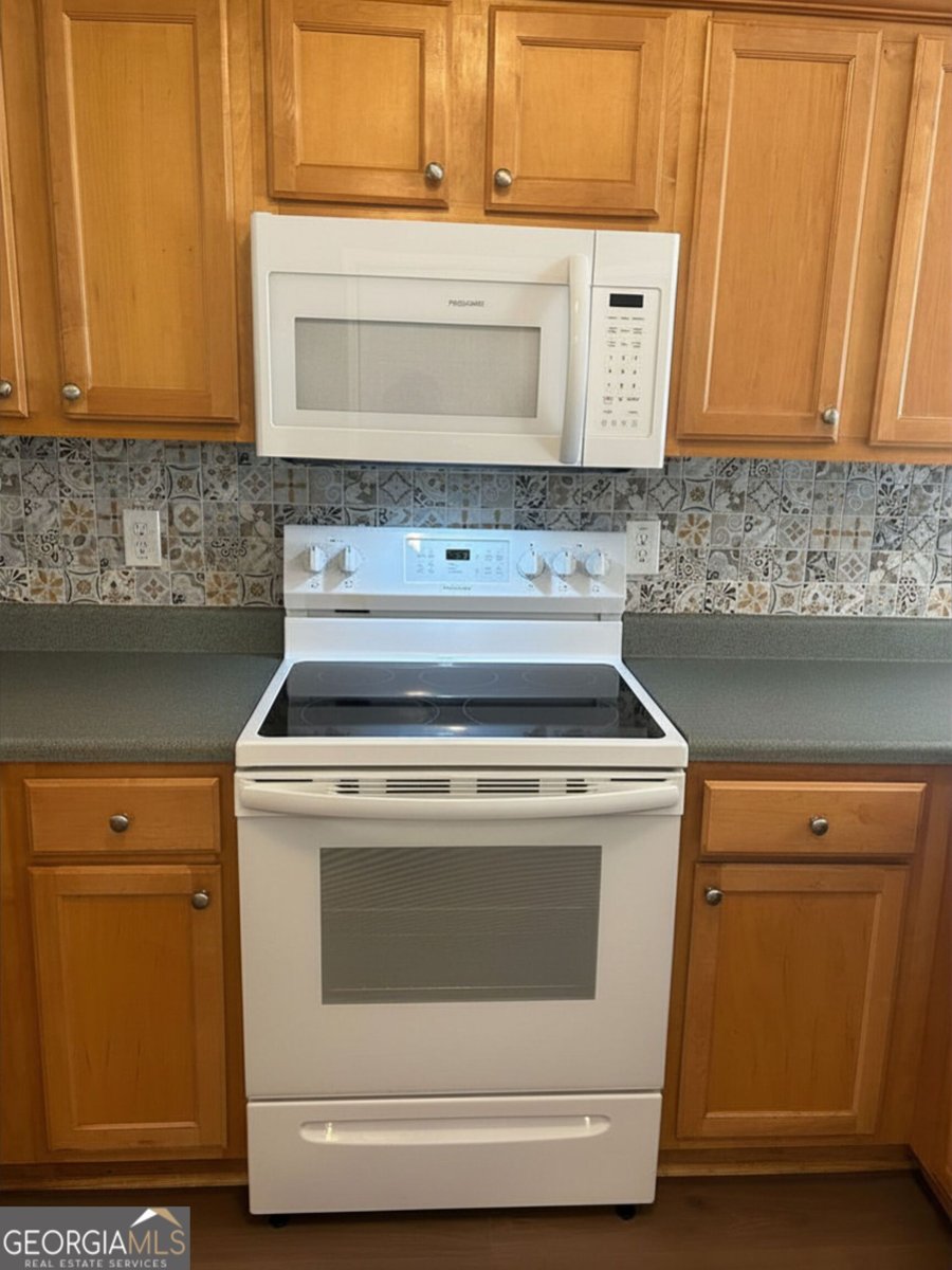 890 B-6 S Highway 42 Jackson - Photo 8