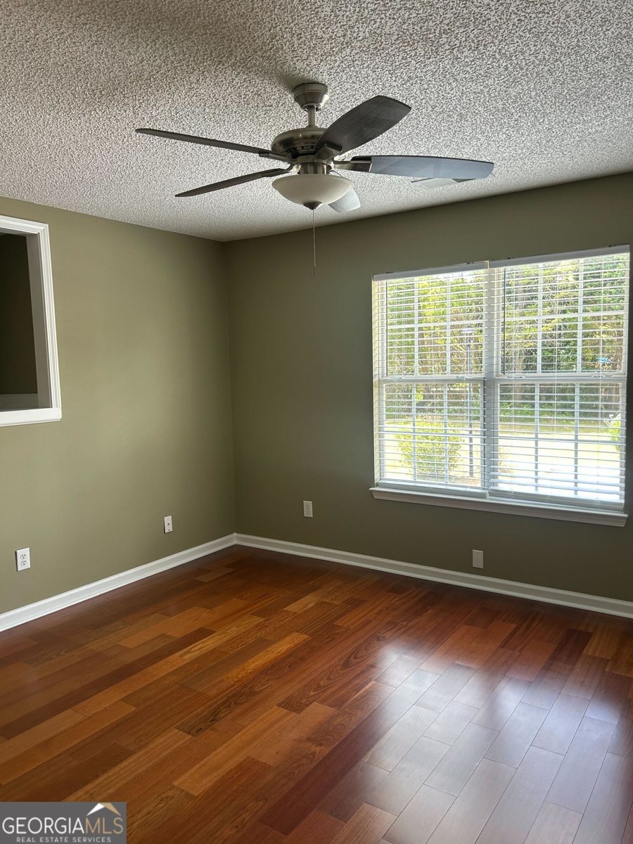 890 B-6 S Highway 42 Jackson - Photo 9