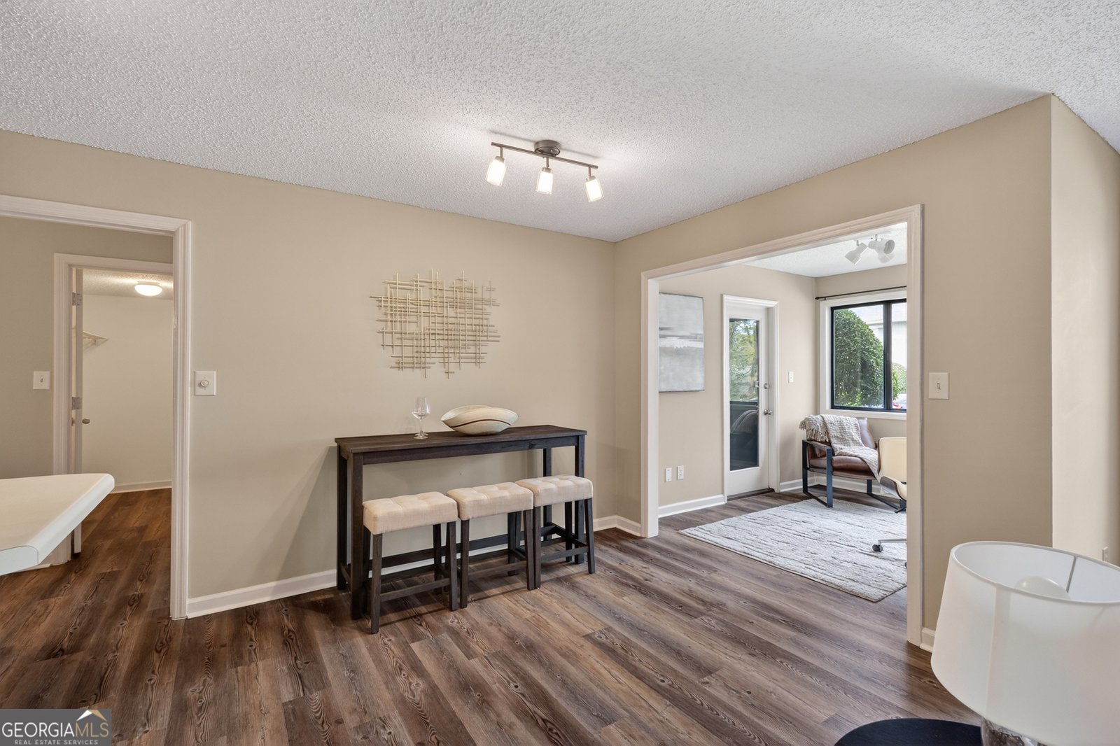 6300 Woodmont Boulevard Peachtree Corners - Photo 10