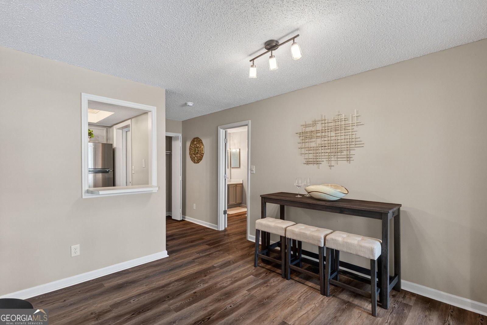 6300 Woodmont Boulevard Peachtree Corners - Photo 11