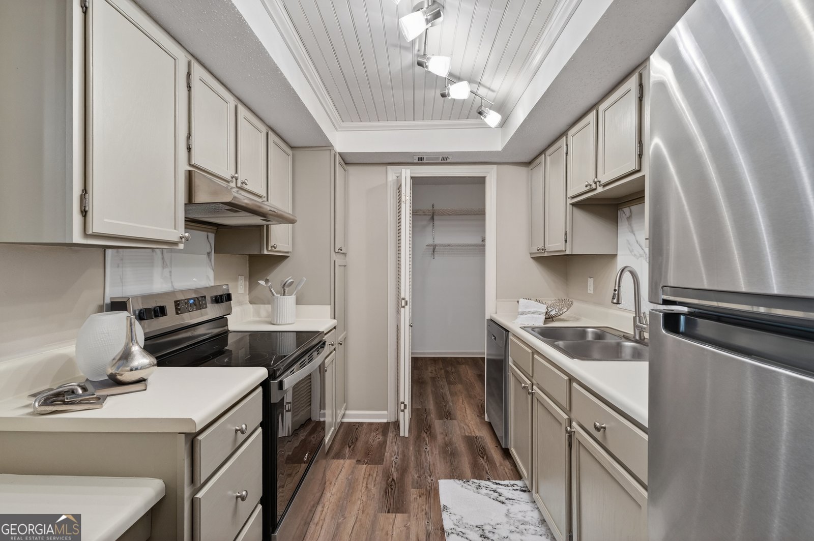 6300 Woodmont Boulevard Peachtree Corners - Photo 12