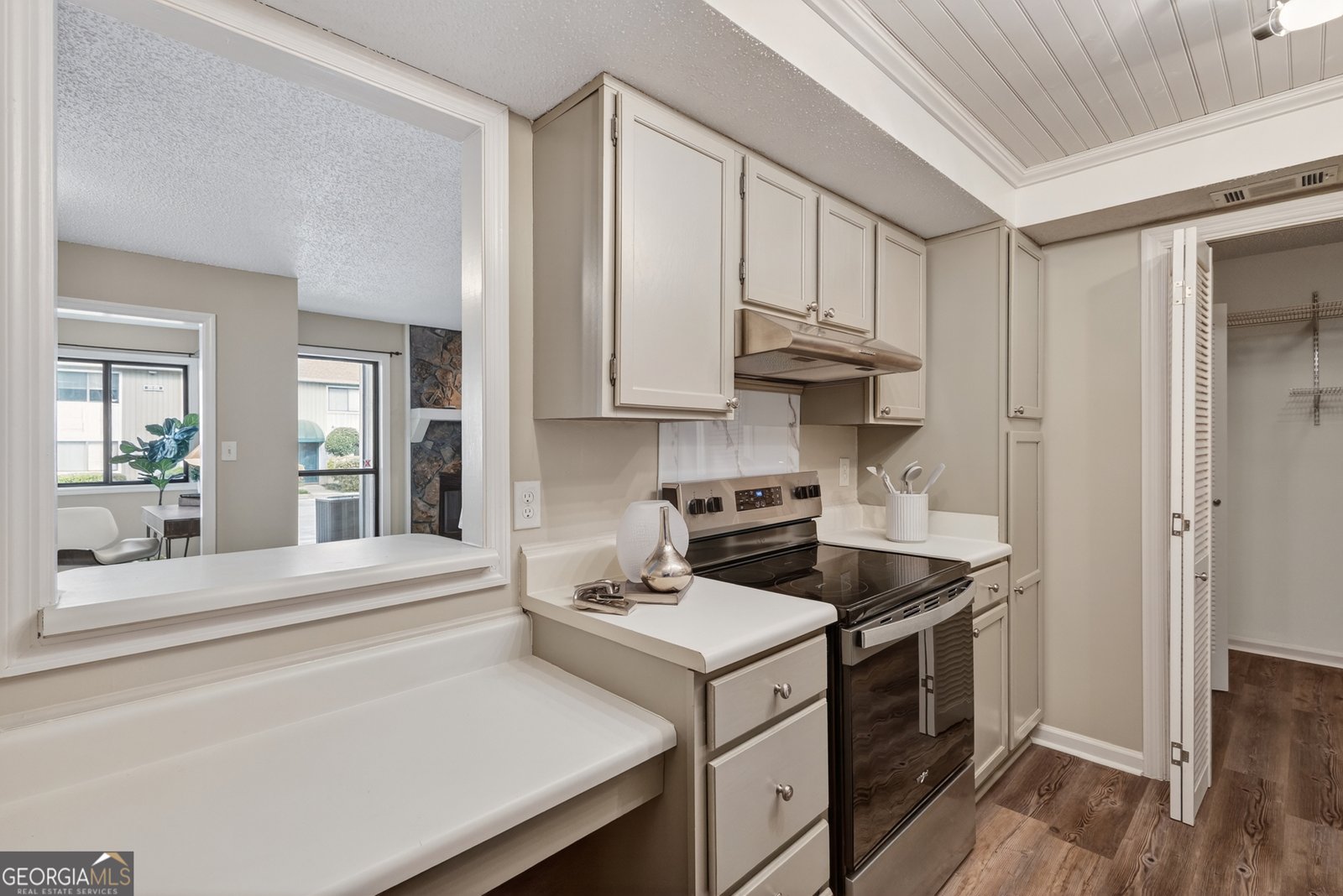 6300 Woodmont Boulevard Peachtree Corners - Photo 13