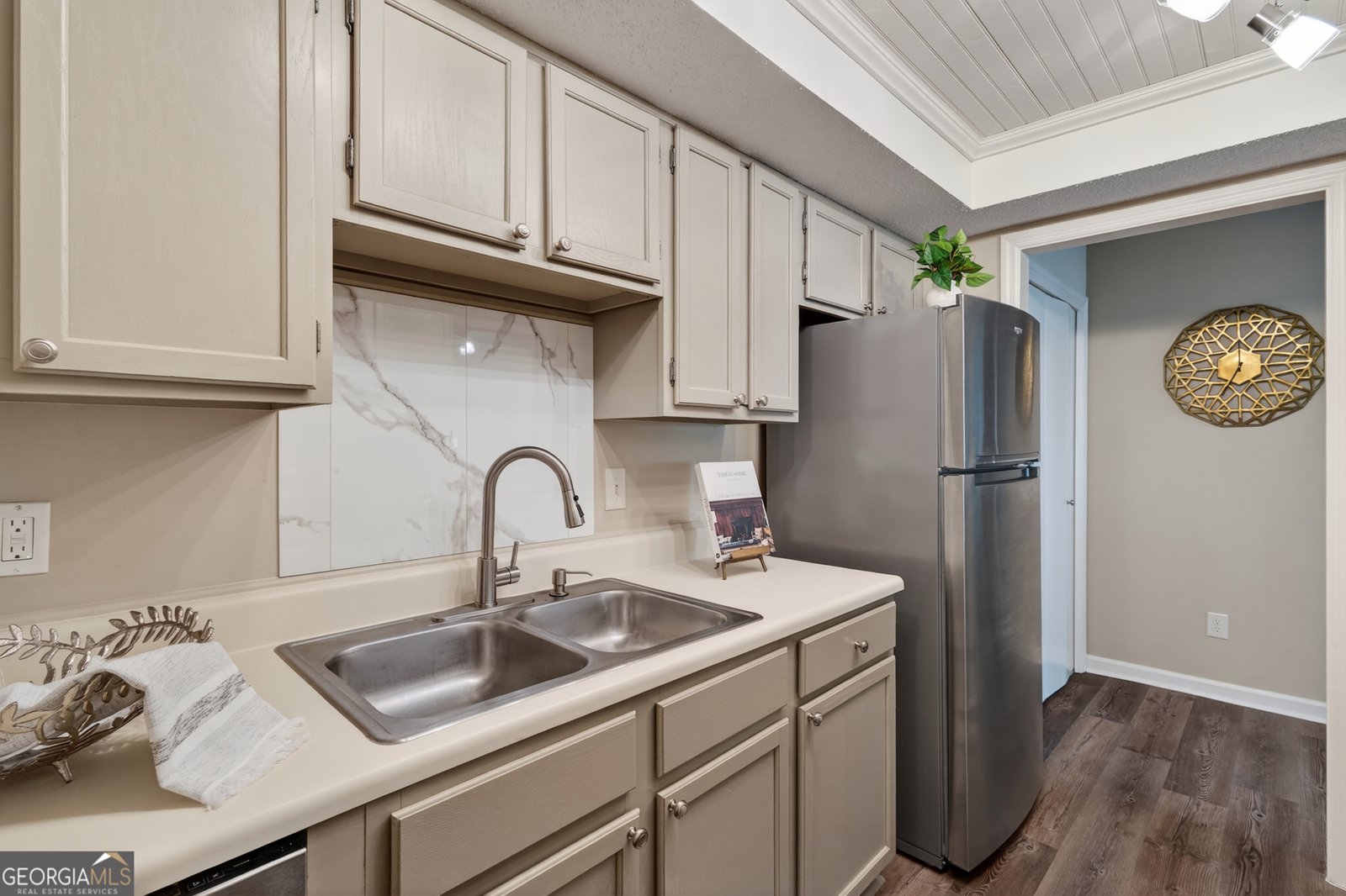 6300 Woodmont Boulevard Peachtree Corners - Photo 14