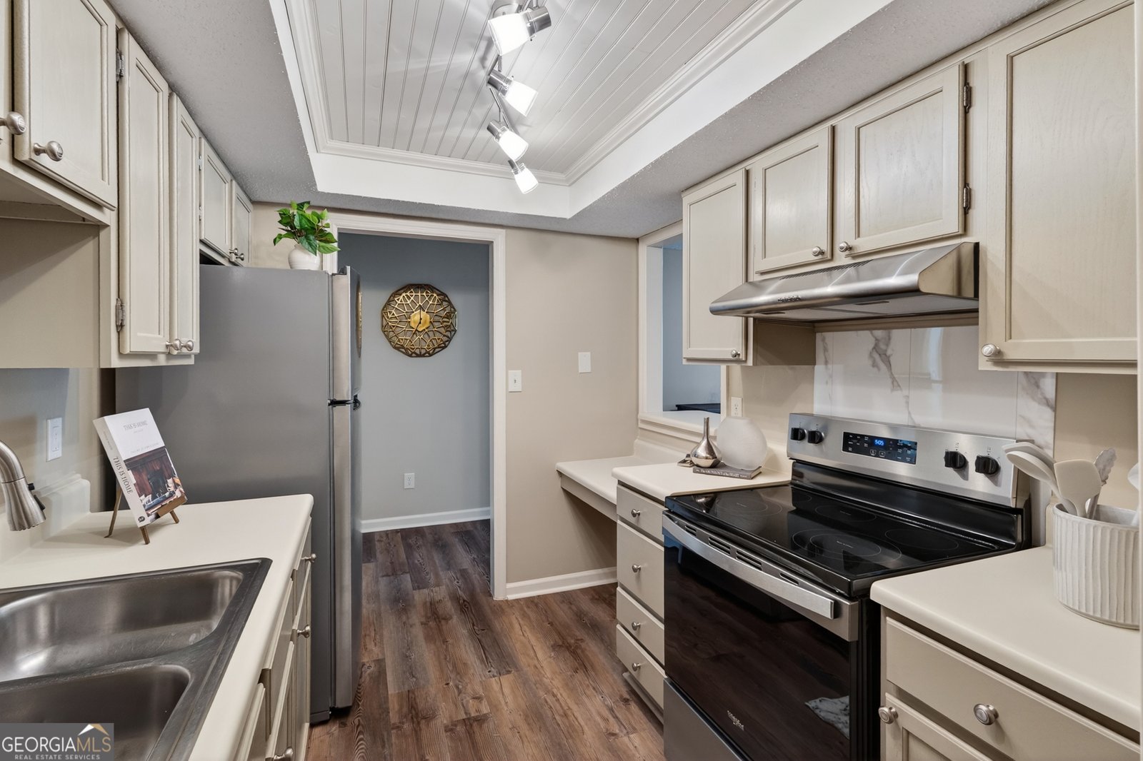 6300 Woodmont Boulevard Peachtree Corners - Photo 15