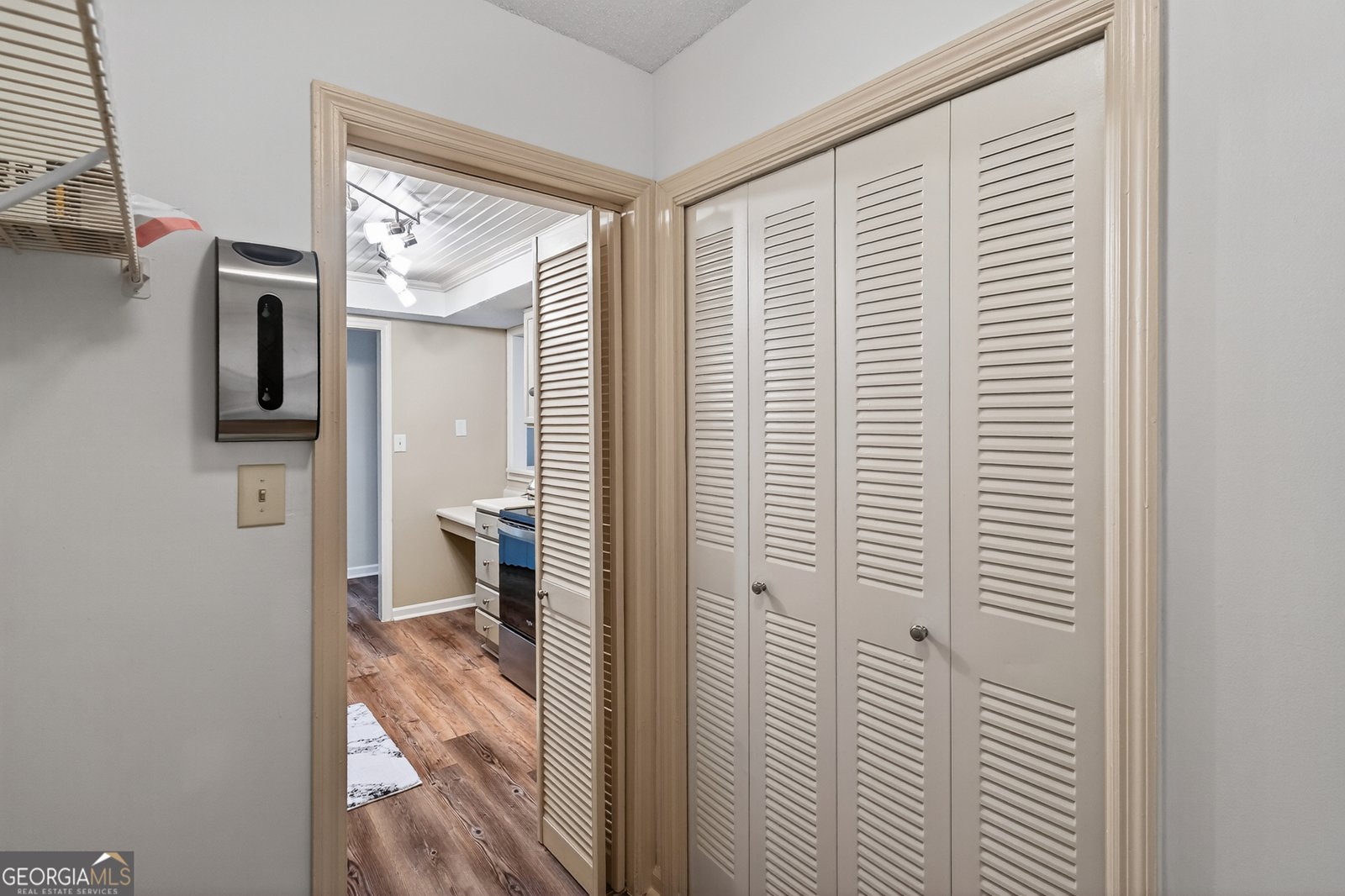 6300 Woodmont Boulevard Peachtree Corners - Photo 16