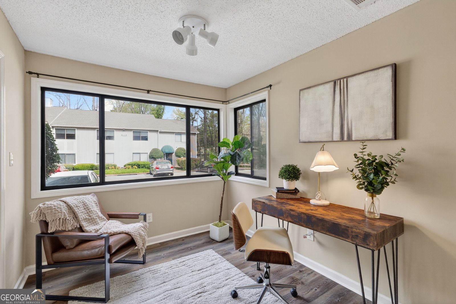 6300 Woodmont Boulevard Peachtree Corners - Photo 18