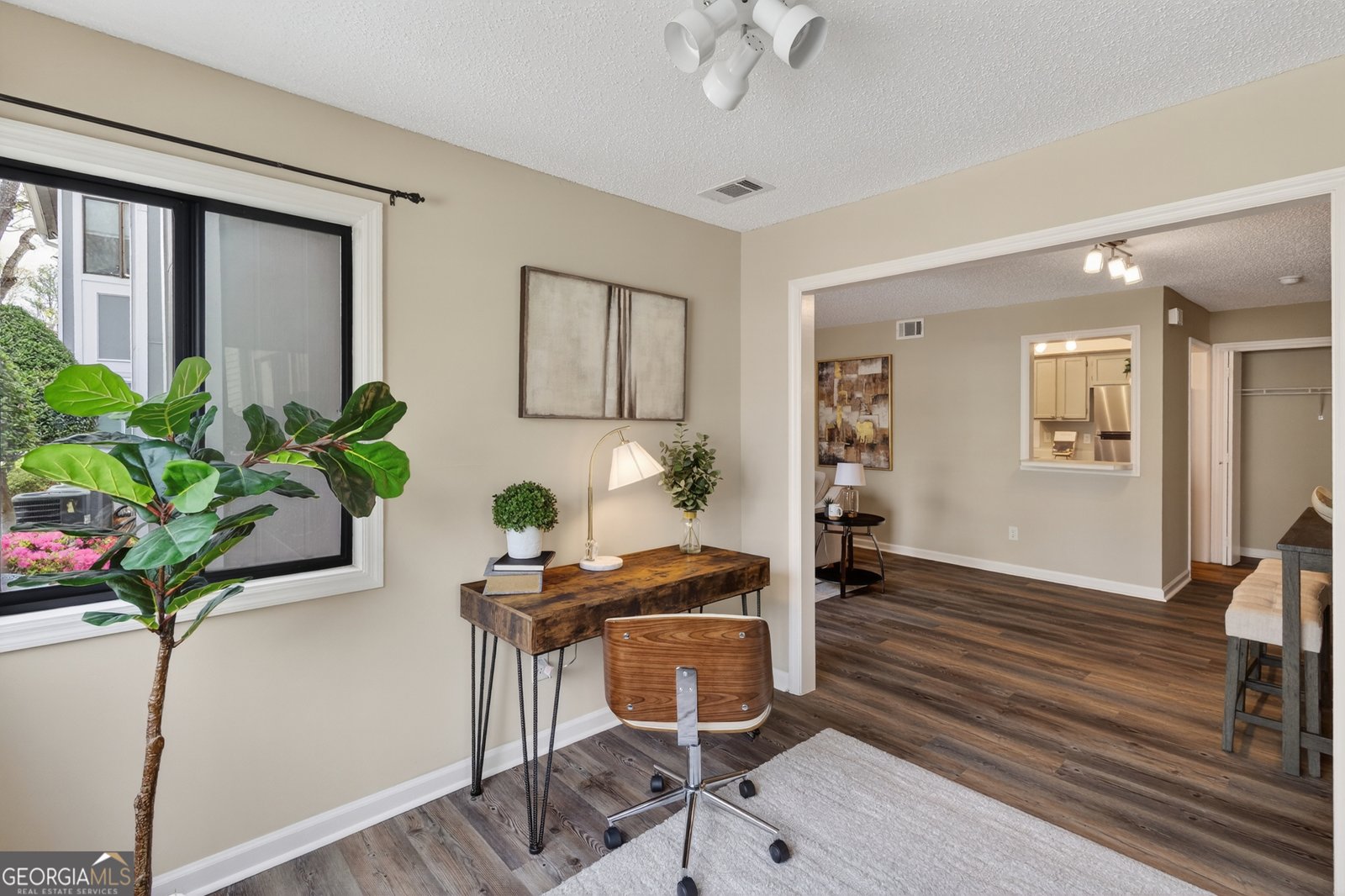 6300 Woodmont Boulevard Peachtree Corners - Photo 19