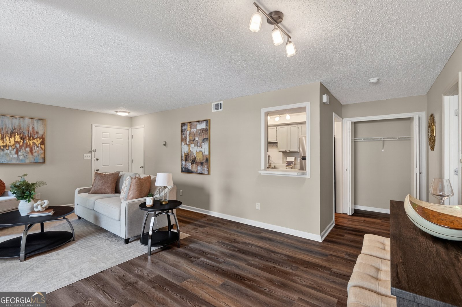 6300 Woodmont Boulevard Peachtree Corners - Photo 20