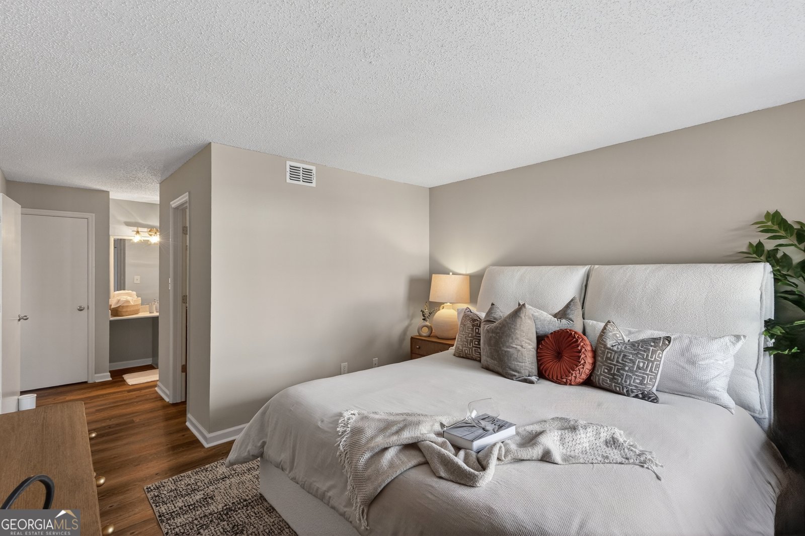 6300 Woodmont Boulevard Peachtree Corners - Photo 21